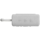 JBL Prenosni zvočnik GO3 BEL 681463 | Shoptok.si