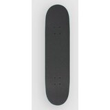 Enjoi Kitten Dreams Fp 8" Skate komplet multi | Shoptok.si