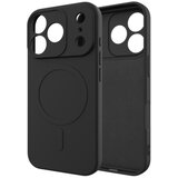  za mobitel Just in case IPHONE 17 PRO MAX Crna Apple | shoptok.hr