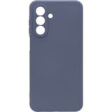 Chameleon Gumiran ovitek (TPU) za Samsung Galaxy A27 5G, temno vijoličen N-Type | Shoptok.si