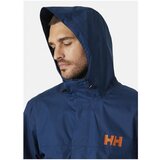 Helly Hansen Vetrovke Yu Ervik Jacket | Shoptok.si
