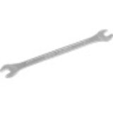 Conmetall duplo viljuškasti ključ CPT512427 - 24 mm x 27 mm | Eponuda.com