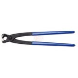 BGS Kliješta armiračka izolirana 280mm pro+ 557 bp23 | shoptok.hr