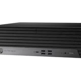 računar 800 sff G9 i5/16G/512G/Win11pro (7E5C9AV)