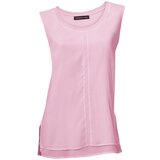 heine Top rosé | Shoptok.si