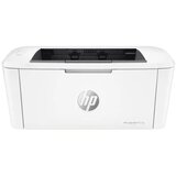 HP STAMPACI M111W 600X600DPI 20PPM 7MD68A WIRELESS | Eponuda.com