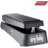  WAH PEDALA DUNLOP GCB95 CRY BABY | Eponuda.ba