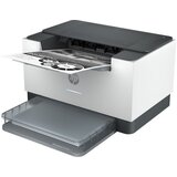 HP tiskalnik LaserJet M209dw (6GW62F) | Shoptok.si