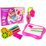 Flower Projector To Draw With Magic Markers Cijene