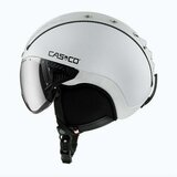  Kaciga za Električni Skuter Casco | shoptok.hr