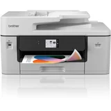 Inkjet multifunkcijski printer MFCJ3660DWYJ1