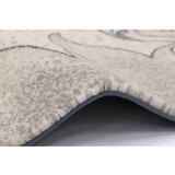 Agnella Kremno bela volnena preproga 200x300 cm Mawson – | Shoptok.si