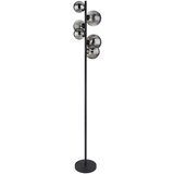 Lesnina-XXXL stoječa led-svetilka | Shoptok.si