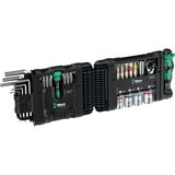 Wera Tool-Check Modular Set Imperial 1 05049025001 set alata Cijene