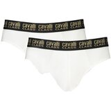 Cavalli Class Muški donji veš QXO01DJD003_BI00053, Beli | Eponuda.com