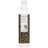 Australian Bodycare Hair Loss Spray pršilo proti izpadanju las 150 ml Cene