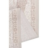 Conceptum Hypnose leo 2976 beige carpet (160 x 230) Cene