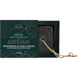CO.SO. MEN Anti Dandruff Solid Shampoo N&deg;02 cene