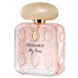 Trussardi my name edp 100 ml natural spray F85002 Cene