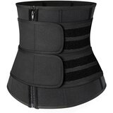 Solfit Oblikovalec pasu | TRIMWRAP L, (21297517) Cene