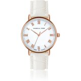 Isabella Ford Ura - Bela | Shoptok.si