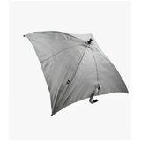 kišobran za kolica transit grey | ePonuda.com