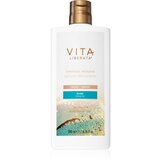 Vita Liberata tanning Mousse Tinted proizvod za samotamnjenje 200 ml nijansa Dark | shoptok.hr