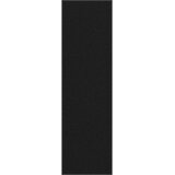  Otirač crni 115 x 400 cm | shoptok.hr