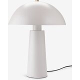 Aurora Stona lampa, O27 x V36 cm, Siva Cijene