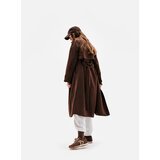 Sinsay Jogger trenirka hlače | shoptok.hr