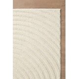 ESTE Krem tepih 120x170 cm Serenity – | shoptok.hr