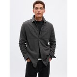 GAP Flannel Shirt - Men's | Eponuda.ba