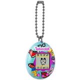 TAMAGOTCHI - DENIM PATCHES Cene
