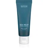 Sea Kelp gel za tuširanje 75 ml