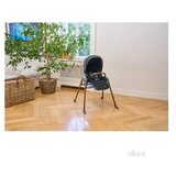 Chicco STALAK LULLAGLIDE, NATURAL | ePonuda.com