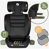 Joy 25 crna autosjedalica | shoptok.hr