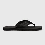  Japanke — CALVIN KLEIN • Poklon u opisu | shoptok.hr