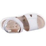 Superfit Sparkle sarena | shoptok.hr