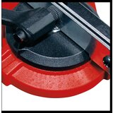 Einhell GE-CS 18 Li - Solo, Akumulatorski oštrač lanaca - (4499940) | ePonuda.com