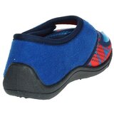 Marvel Natikači SP013075 Modra | Shoptok.si