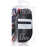 Tangle Teezer Salon Elite, Midnight Black | shoptok.hr