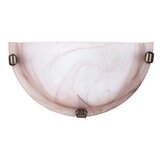 Rabalux zidne lampe alabastro 3053 | ePonuda.com
