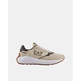 Ea7 Emporio Armani 7X000341 AF18616 Bež | shoptok.hr