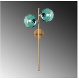 Opviq zidna lampa benek 15 14422 | ePonuda.com