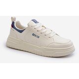 Big Star Men's sneakers with Memory Foam System | shoptok.hr