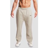 GymBeam Muška trenerka Aura Grey Cene