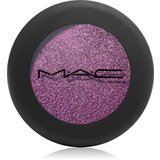 MAC Cosmetics Eye Shadow Glitter sjenilo za oči sa šljokicama nijansa Can't Stop Don't Stop 1 g u