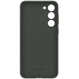 Samsung galaxy S23+ silic case khaki Cene