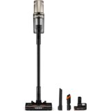 Gorenje SVC259441NFGO Gorenje štapni usisivač, 350 W Cijene