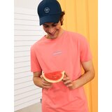 Sinsay Majica kratkih rukava | shoptok.hr